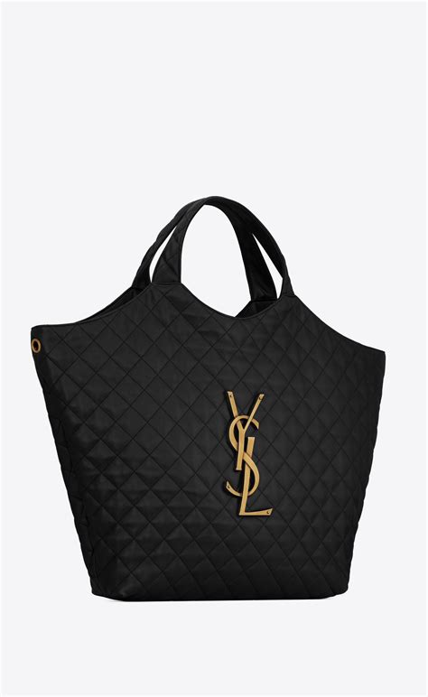 ysl bags macys|ysl bag for women.